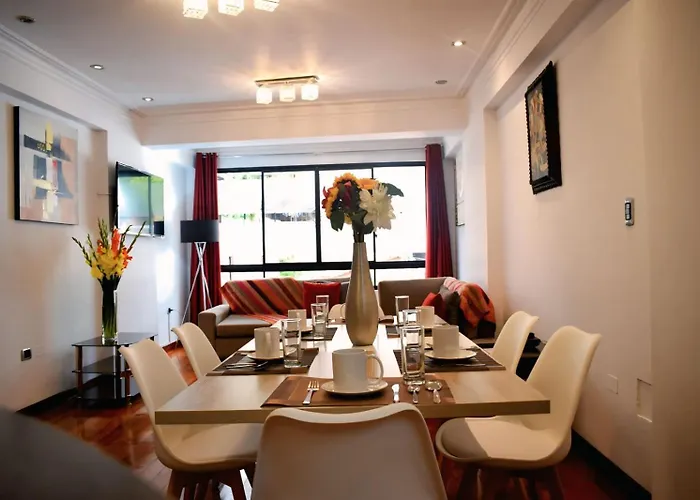 Hotel Rhouse 3*