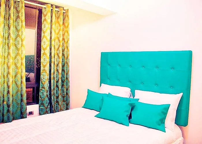 Rhouse 3* Cusco