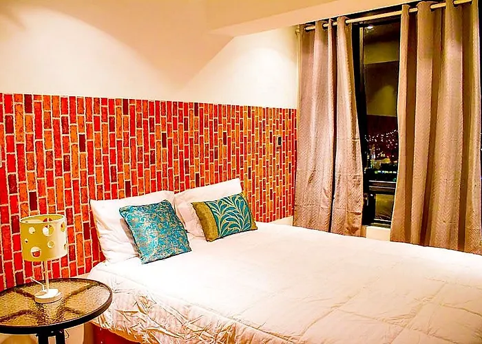 Rhouse Cusco