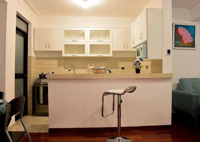 Hotel Rhouse