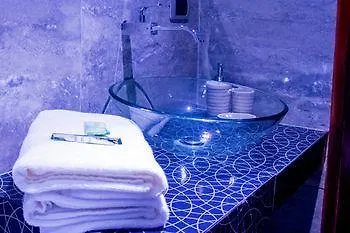 Rhouse 3* Cusco