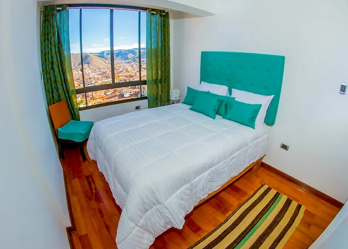 Rhouse Hotel 3*